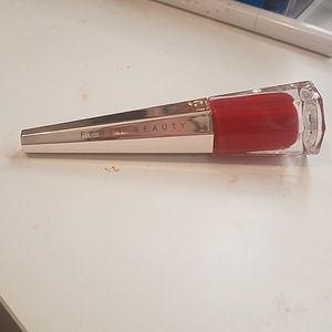 Fenty Beauty Stunna Lip Paint in Uncensored